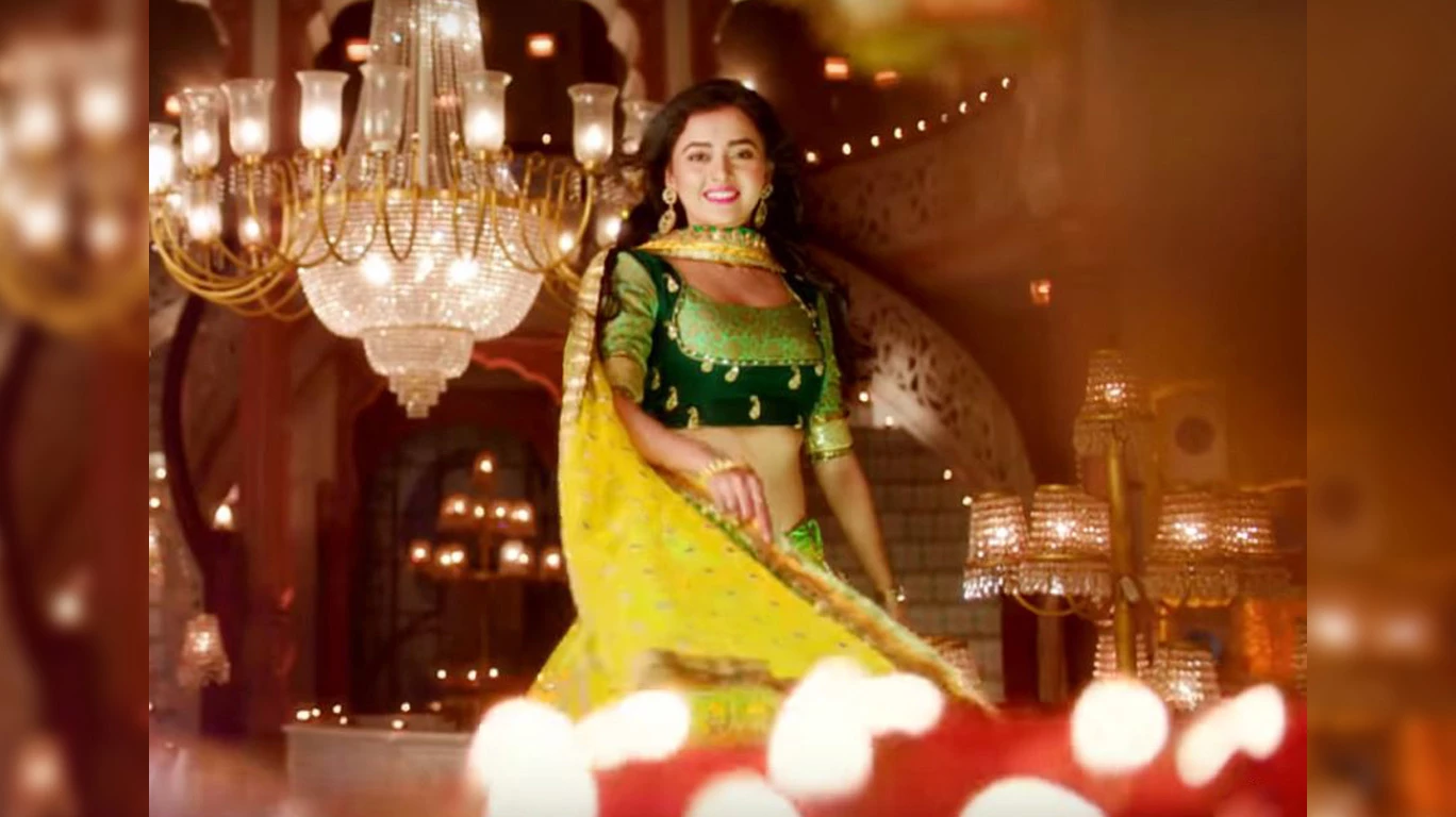 Sony TV's Pehredaar Piya Ki Returns With A New Title